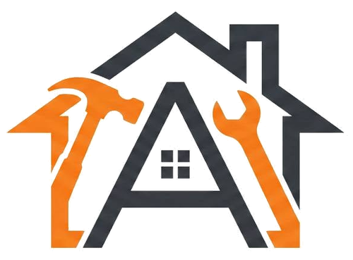 Alfa Construction
